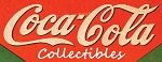 Coca-Cola Collectibles